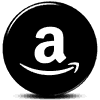 SOCIALICON
