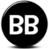 SOCIALICON