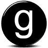 SOCIALICON